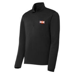 Women's 1/4 Zip